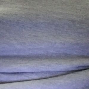 Meet your Posher, Dave